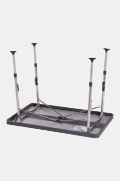 Crespo Set AA-213 Stoel/Stafel/Voetenbed -Camping Essentials Verkoop mcabe10028 7272 02 nl