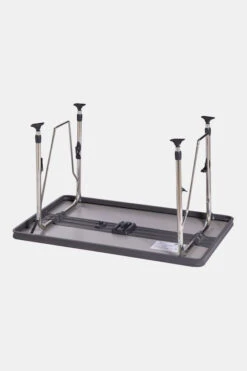 Crespo Set AA-213 Stoel/Stafel/Voetenbed -Camping Essentials Verkoop mcabe10028 7272 03 nl