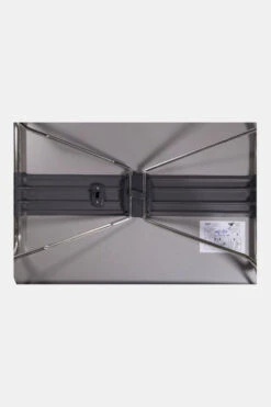 Crespo Set AA-213 Stoel/Stafel/Voetenbed -Camping Essentials Verkoop mcabe10028 7272 05 nl