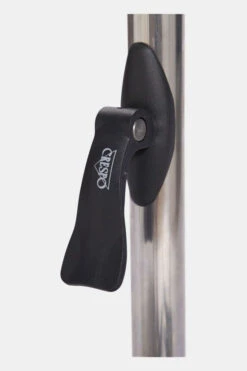 Crespo Set AA-213 Stoel/Stafel/Voetenbed -Camping Essentials Verkoop mcabe10028 7272 07 nl