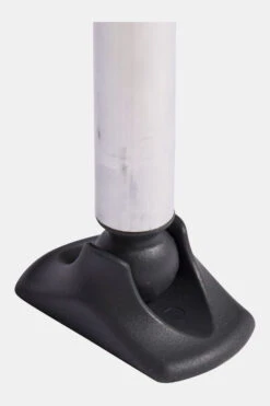 Crespo Set AA-213 Stoel/Stafel/Voetenbed -Camping Essentials Verkoop mcabe10028 7272 08 nl