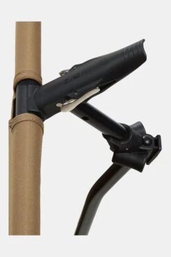 Helinox Cot One Convertible Veldbed -Camping Essentials Verkoop mcacc60003 6868 04 nl