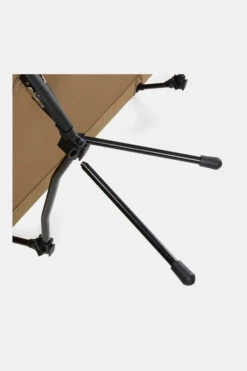 Helinox Cot One Convertible Veldbed -Camping Essentials Verkoop mcacc60003 6868 05 nl