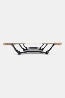 Helinox Cot One Convertible Veldbed -Camping Essentials Verkoop mcacc60003 6868 06 nl