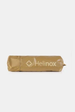 Helinox Cot One Convertible Veldbed -Camping Essentials Verkoop mcacc60003 6868 07 nl
