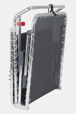 Crespo AL-364 XL Ligbed -Camping Essentials Verkoop mcacc70009 7171 14 nl