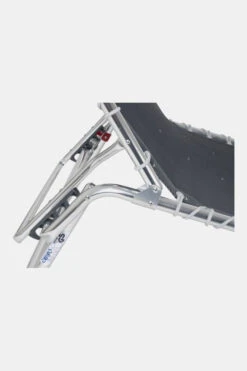 Crespo AL-364 XL Ligbed -Camping Essentials Verkoop mcacc70009 7171 15 nl