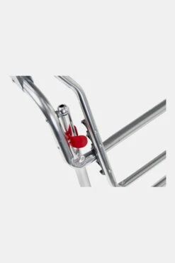 Crespo AL-364 XL Ligbed -Camping Essentials Verkoop mcacc70009 7171 16 nl