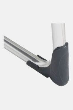 Crespo AL-364 XL Ligbed -Camping Essentials Verkoop mcacc70009 7171 17 nl