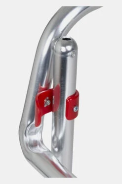 Crespo AL-364 XL Ligbed -Camping Essentials Verkoop mcacc70009 7171 18 nl