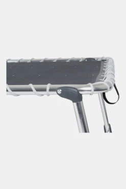 Crespo AL-364 XL Ligbed -Camping Essentials Verkoop mcacc70009 7171 19 nl