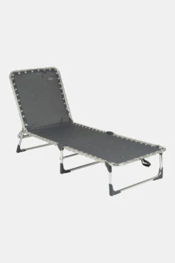 Crespo AL-367 Ligbed