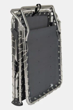 Crespo AL-367 Ligbed -Camping Essentials Verkoop mcacc70012 7171 14 nl