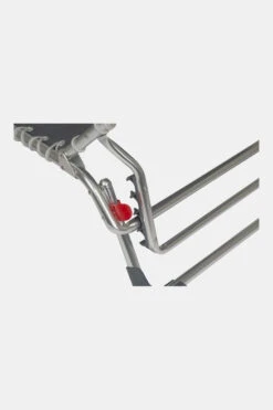 Crespo AL-367 Ligbed -Camping Essentials Verkoop mcacc70012 7171 16 nl