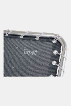 Crespo AL-367 Ligbed -Camping Essentials Verkoop mcacc70012 7171 17 nl