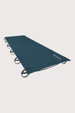Therm-a-Rest LuxuryLite Mesh Cot R Veldbed