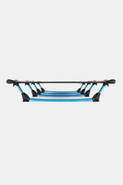 Helinox Lite Cot Campingbed -Camping Essentials Verkoop mcacc80003 7042 07 nl