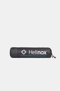 Helinox Lite Cot Campingbed -Camping Essentials Verkoop mcacc80003 7042 09 nl