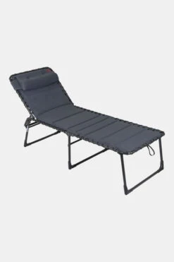 Crespo Air Deluxe AP-364 XL Vouwbed