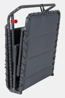 Crespo Air Deluxe AP-364 XL Vouwbed -Camping Essentials Verkoop mcacc80004 7272 13 nl