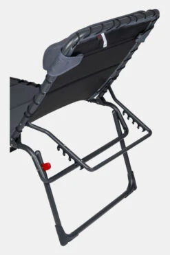 Crespo Air Deluxe AP-364 XL Vouwbed -Camping Essentials Verkoop mcacc80004 7272 14 nl