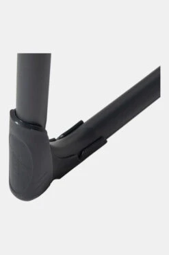 Crespo Air Deluxe AP-364 XL Vouwbed -Camping Essentials Verkoop mcacc80004 7272 17 nl