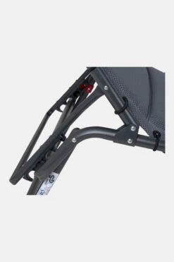 Crespo Air Deluxe AP-364 XL Vouwbed -Camping Essentials Verkoop mcacc80004 7272 19 nl