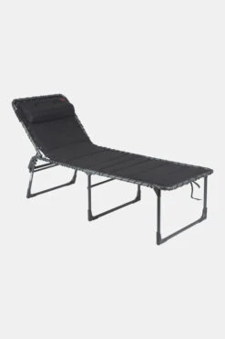 Crespo Vouwbed Air-Deluxe