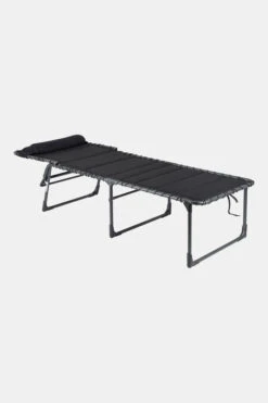 Crespo Vouwbed Air-Deluxe -Camping Essentials Verkoop mcacc90002 7070 13 nl