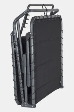 Crespo Vouwbed Air-Deluxe -Camping Essentials Verkoop mcacc90002 7070 14 nl