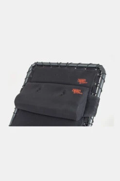 Crespo Vouwbed Air-Deluxe -Camping Essentials Verkoop mcacc90002 7070 15 nl