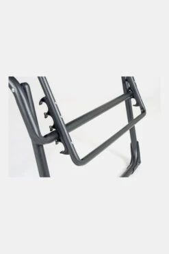 Crespo Vouwbed Air-Deluxe -Camping Essentials Verkoop mcacc90002 7070 16 nl