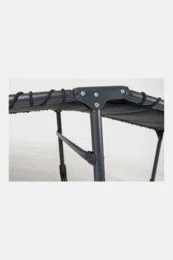 Crespo Vouwbed Air-Deluxe -Camping Essentials Verkoop mcacc90002 7070 18 nl