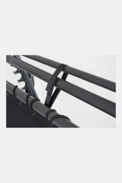 Crespo Vouwbed Air-Deluxe -Camping Essentials Verkoop mcacc90002 7070 19 nl