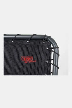 Crespo Vouwbed Air-Deluxe -Camping Essentials Verkoop mcacc90002 7070 20 nl