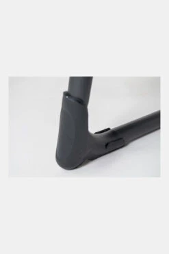 Crespo Vouwbed Air-Deluxe -Camping Essentials Verkoop mcacc90002 7070 21 nl