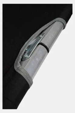 Bo-Camp Kruispootbed XL Aluminium -Camping Essentials Verkoop mcace10005 7070 03 nl