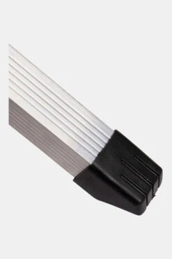 Bo-Camp Kruispootbed XL Aluminium -Camping Essentials Verkoop mcace10005 7070 04 nl