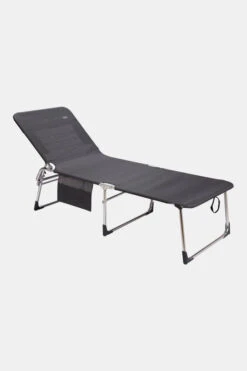 Crespo Vouwbed AL-363 XL