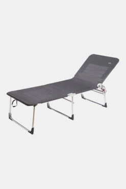 Crespo Vouwbed AL-363 XL -Camping Essentials Verkoop mcace10007 7171 03 nl