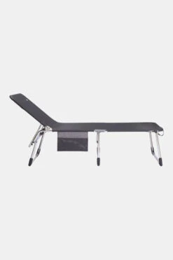 Crespo Vouwbed AL-363 XL -Camping Essentials Verkoop mcace10007 7171 04 nl