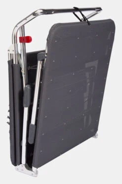 Crespo Vouwbed AL-363 XL -Camping Essentials Verkoop mcace10007 7171 05 nl