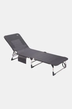 Crespo Vouwbed AL-365