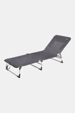 Crespo Vouwbed AL-365 -Camping Essentials Verkoop mcace10008 7171 03 nl