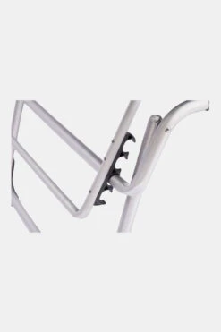 Crespo Vouwbed AL-363 XL Deluxe -Camping Essentials Verkoop mcace10009 7171 010 nl