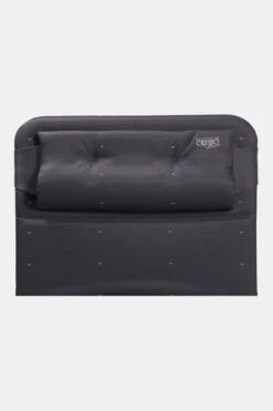 Crespo Vouwbed AL-363 XL Deluxe -Camping Essentials Verkoop mcace10009 7171 011 nl