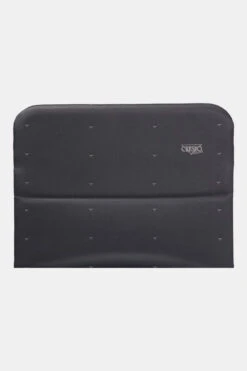 Crespo Vouwbed AL-363 XL Deluxe -Camping Essentials Verkoop mcace10009 7171 012 nl