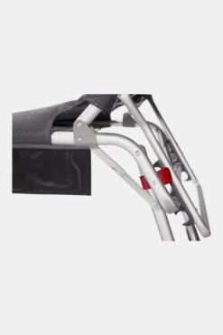 Crespo Vouwbed AL-363 XL Deluxe -Camping Essentials Verkoop mcace10009 7171 013 nl