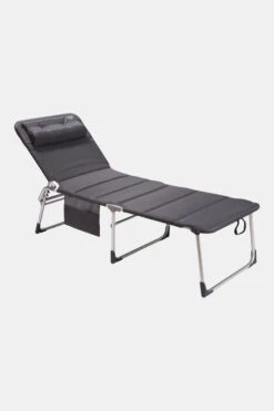 Crespo Vouwbed AL-363 XL Deluxe