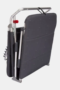 Crespo Vouwbed AL-363 XL Deluxe -Camping Essentials Verkoop mcace10009 7171 03 nl